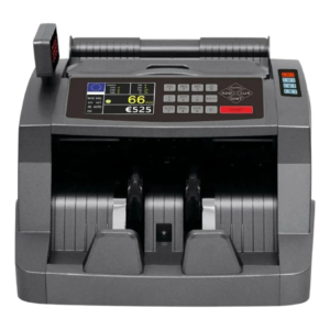 FOYU FO-5300 BANKNOTE COUNTER
