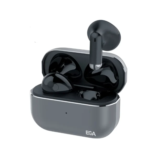 EGA- EARBUDS EGA ET03
