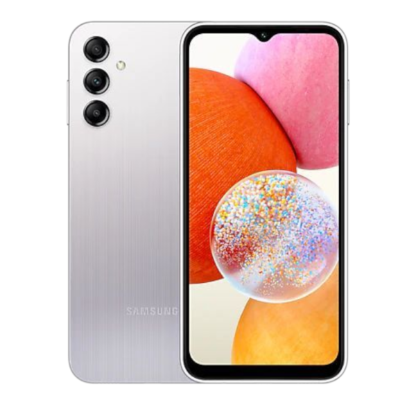 SAMSUNG Galaxy A14 (128GB, 4GB) – Image 4