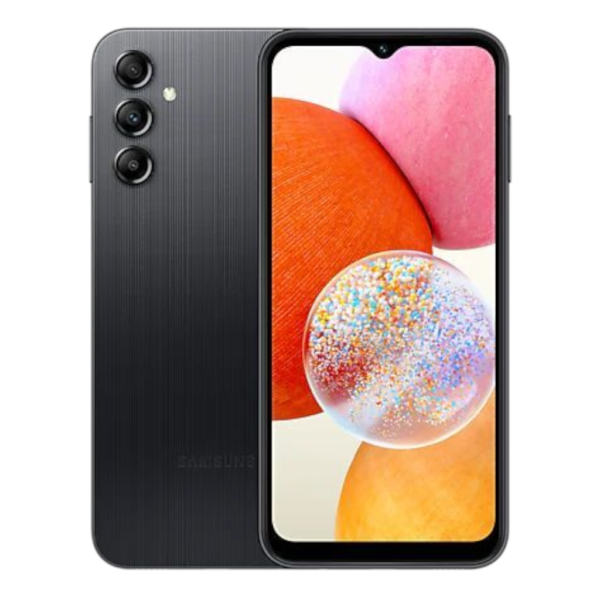 SAMSUNG Galaxy A14 (128GB, 4GB) – Image 3