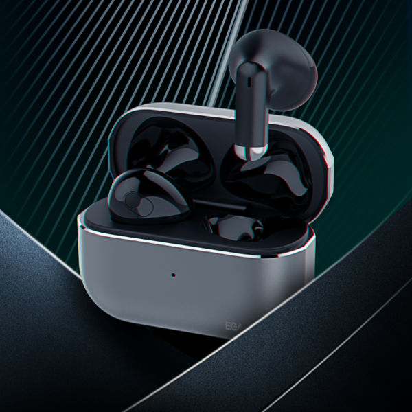 EGA- EARBUDS EGA ET03 – Image 6
