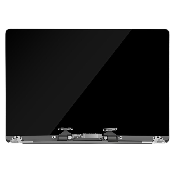MacBook pro 13" ( A2289-A2251 ) Complete LCD - SILVER – Image 5
