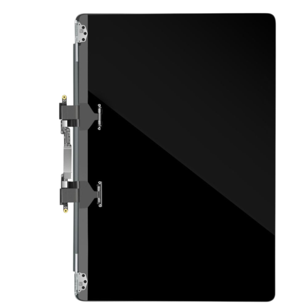MacBook pro 13" ( A2289-A2251 ) Complete LCD - SILVER – Image 4