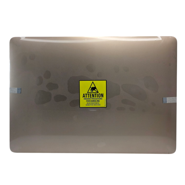 MacBook AIR 13"(A1932-2019/A2179-2020 ) Complete LCD - Gold – Image 3