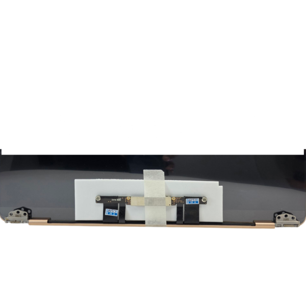 MacBook AIR 13"(A1932-2019/A2179-2020 ) Complete LCD - Gold – Image 4