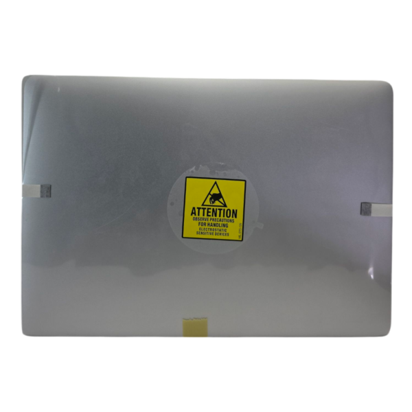 MacBook AIR 13"(A1932-2019/A2179-2020 ) Complete LCD - Silver – Image 3