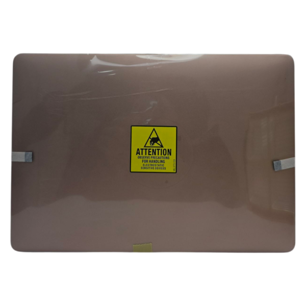MACBOOK AIR M1 13″-2020 (A2337 /A2338) Complete LCD – GOLD – Image 3
