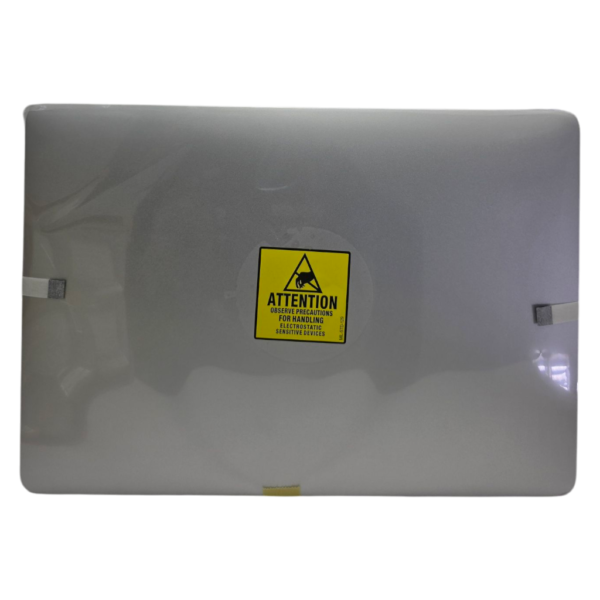 MACBOOK AIR M1 13″-2020 (A2337 /A2338) Complete LCD – Silver – Image 3