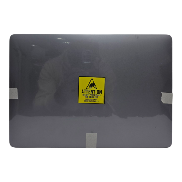MACBOOK PRO M1-M2  13"-2020-2022- A2338-Complete LCD –Gray – Image 3