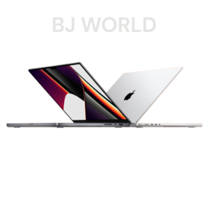 MACBOOK AIR M1 13 2020