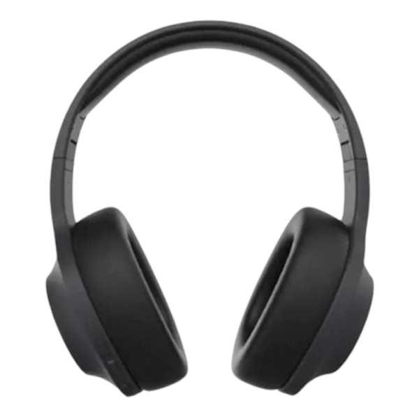 Nokia Essential Wireless Headphones E1200 - BLACK – Image 4
