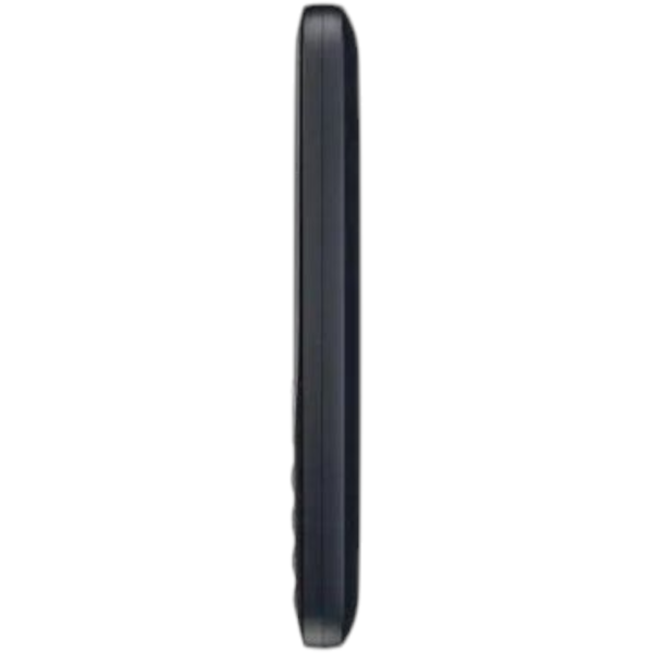 NOKIA - 3310 - BLACK – Image 4