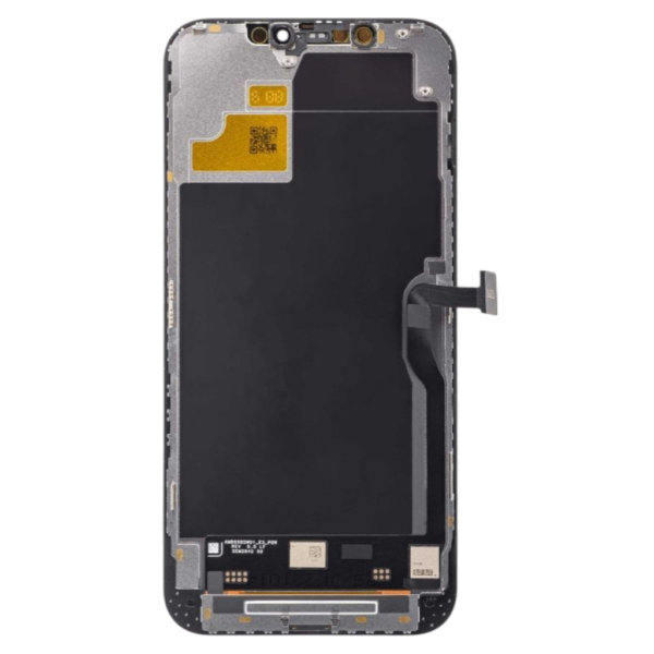 I PHONE 12 PRO MAX - Display JK (In-Cell) – Image 3