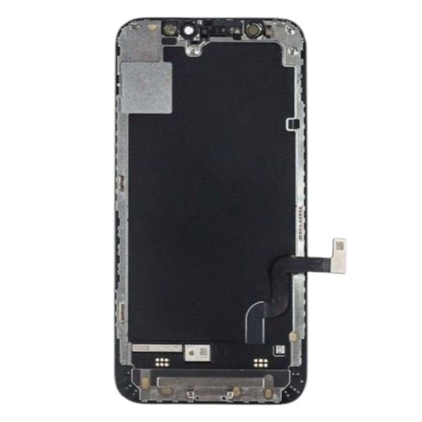 I PHONE 12MINI - Display JK (In-Cell) – Image 3