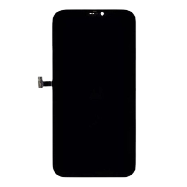 I PHONE 12MINI - Display JK (In-Cell) – Image 4