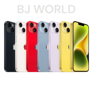 iPhone 14