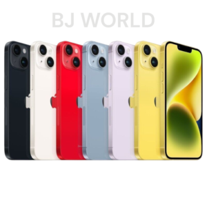 iPhone 14 Plus