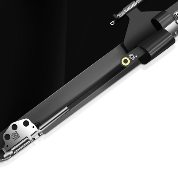 MacBook pro 13"(A2289-A2251 ) Complete LCD - GRAY – Image 3