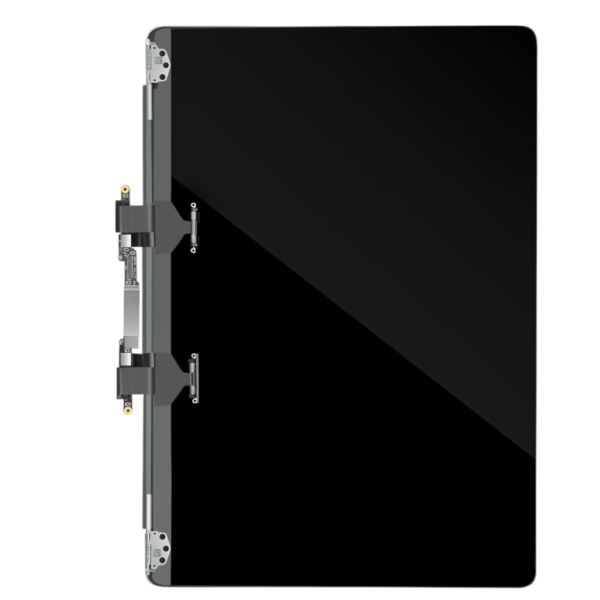 MacBook pro 13"(A2289-A2251 ) Complete LCD - GRAY – Image 4