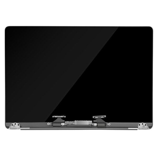 MacBook pro 13"(A2289-A2251 ) Complete LCD - GRAY – Image 2