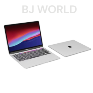 MacBook Pro 13
