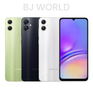 Galaxy A05