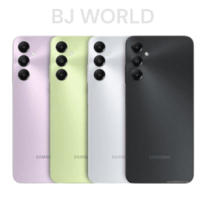Galaxy A05s