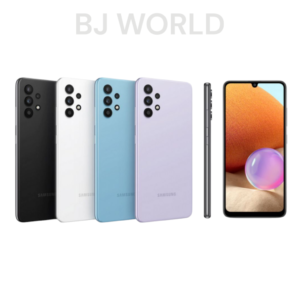 Galaxy A13 4G