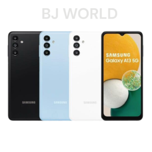 Galaxy A13 5G