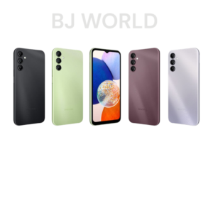 Galaxy A14 4G
