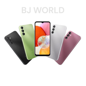 Galaxy A14 5G