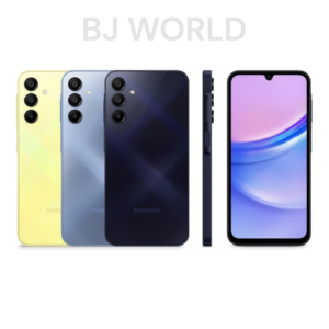 Galaxy A15 4G