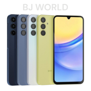 Galaxy A15 5G