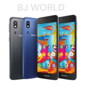 Galaxy A2 Core