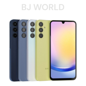Galaxy A25 5G