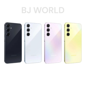 Galaxy A35 5G