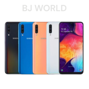 Galaxy A40