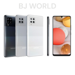 Galaxy A42 5G