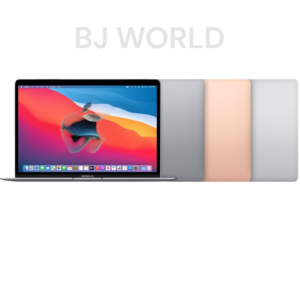 MacBook Air 13