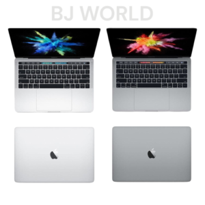 MACBOOK PRO 13 M1-2020