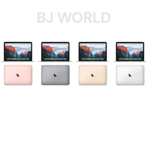 MACBOOK 8,1-2015