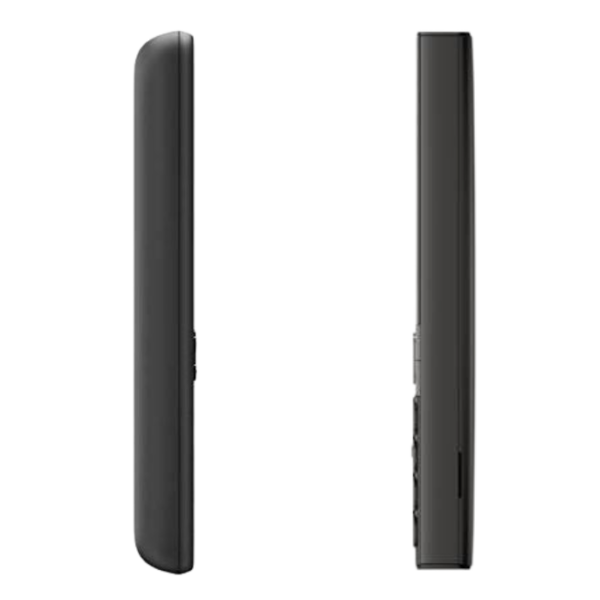 Nokia 150 4G - Li-Ion 1450mAh battery Capacity-Black – Image 5