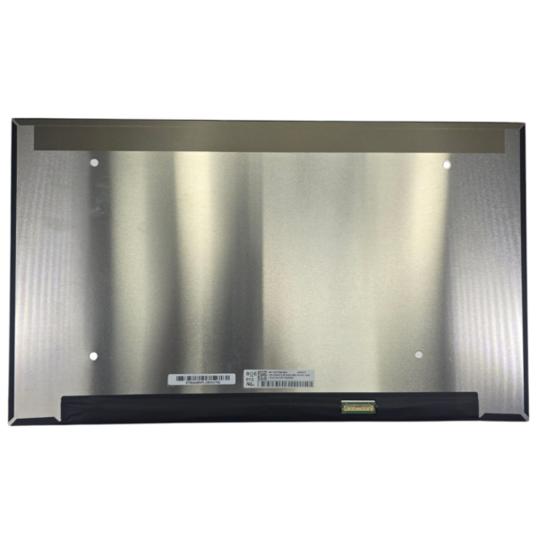 Écran d’ordinateur portable 15.6″ – NV156FHM-N4X – 30 broches(20mm) FULL HD 1920 x 1080 – Image 2