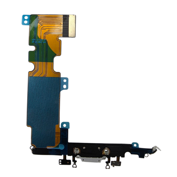 Câble de charge pour iPhone 8 Plus – Image 3