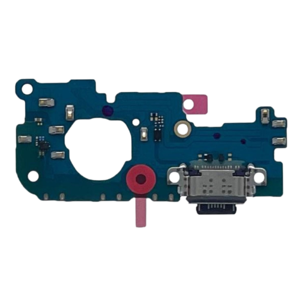 Carte de chargement USB GH96-15022A pour Samsung Galaxy A33 5G (SM-A336B) – Image 2