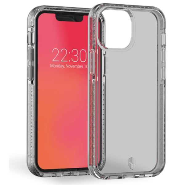 FORCE CASE - HIGH RESISTANCE PROTECTION - FOR IPHONE 11 PRO MAX – Image 4