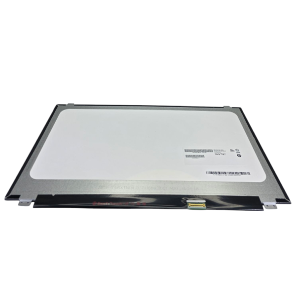 Écran d’ordinateur portable 15.6″ – B156XTN04.5 – 30 broches FULL HD 1366 x 768 – Image 5