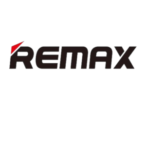 REMAX