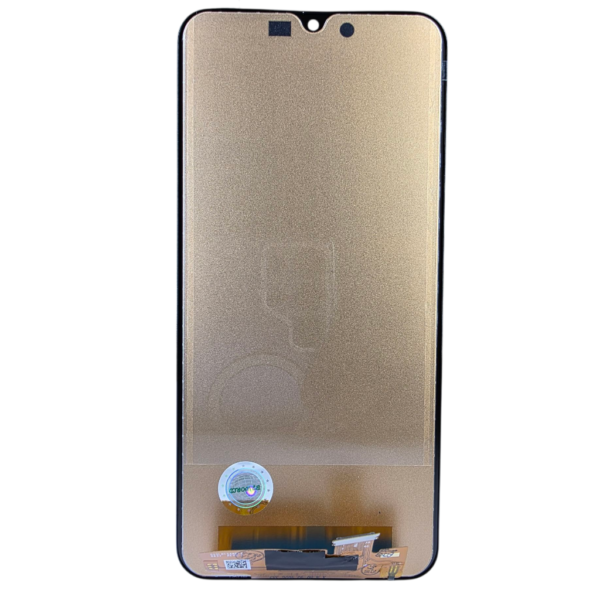 Écran Samsung Galaxy A15 5G -A156B- OLED – Image 2