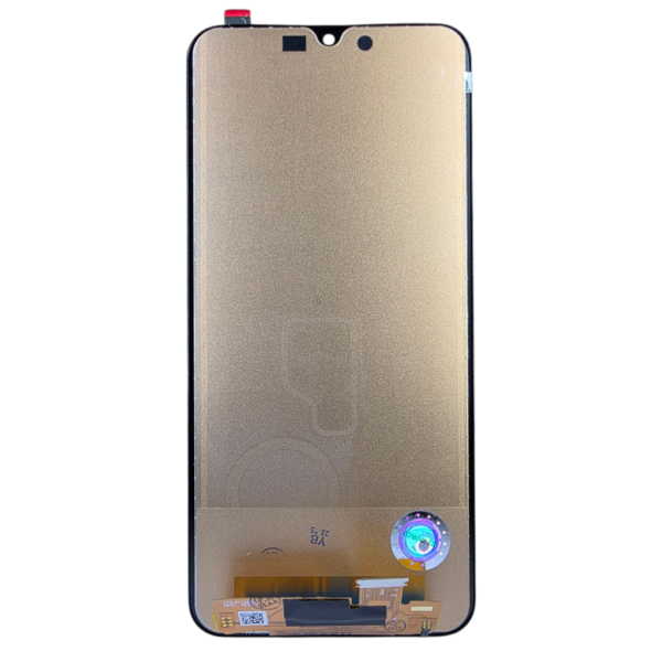Écran Samsung Galaxy A15 4G -A155F- OLED – Image 2